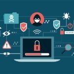 Protecting Your Blog from Cyber Attacks