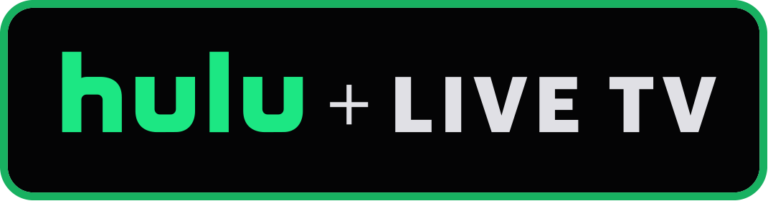 Full Activation and Streaming of Hulu: A Step-by-Step Guide