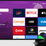 Full Activation and Streaming of Roku: A Step-by-Step Guide