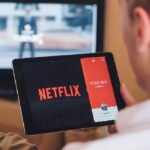 Full Activation and Streaming of Netflix: A Step-by-Step Guide