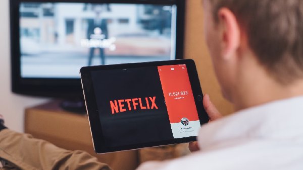 Full Activation and Streaming of Netflix: A Step-by-Step Guide