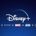 Full Activation and Streaming of Disney+: A Comprehensive Guide