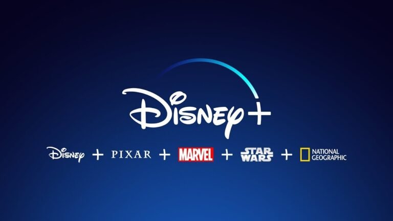 Full Activation and Streaming of Disney+: A Comprehensive Guide